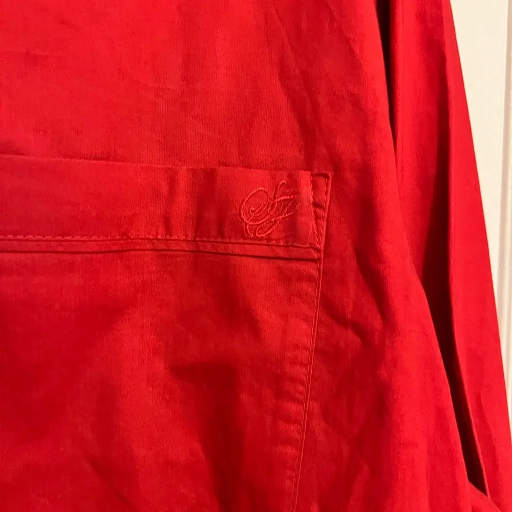 Sean Jean mens button down - Picture 3 of 5